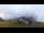 Webcam in Warth, 0.5 mi away