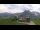 Webcam in Warth, 3.5 km