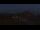 Webcam in Warth, 2.6 km