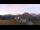 Webcam in Warth, 4.9 km