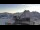 Webcam in Warth, 4.1 km entfernt
