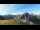 Webcam in Warth, 4.9 km