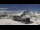 Webcam in Warth, 1.6 mi away