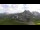 Webcam in Warth, 4.1 km