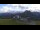 Webcam in Warth, 4.9 km entfernt
