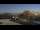 Webcam in Warth, 2.4 mi away