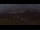 Webcam in Warth, 2.6 km entfernt