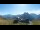Webcam in Warth, 0.5 mi away