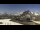 Webcam in Warth, 2.6 km entfernt