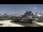 Webcam in Warth, 4.6 km