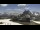 Webcam in Warth, 4.6 km