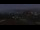 Webcam in Warth, 4.9 km