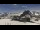 Webcam in Warth, 4.1 km entfernt