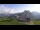 Webcam in Warth, 1.9 mi away