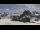 Webcam in Warth, 1.2 km entfernt