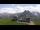 Webcam in Warth, 0.5 mi away