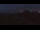 Webcam in Warth, 0.5 mi away