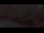 Webcam in Warth, 2.4 mi away