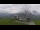 Webcam in Warth, 4.5 km