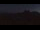 Webcam in Warth, 4.9 km