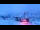 Webcam in Warth, 1 mi away