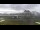 Webcam in Warth, 4.9 km