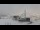 Webcam in Warth, 3 km