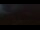 Webcam in Warth, 1.6 mi away
