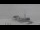Webcam in Warth, 4.1 km