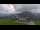 Webcam in Warth, 4.9 km