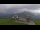 Webcam in Warth, 4.9 km