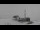 Webcam in Warth, 4.3 km