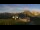 Webcam in Warth, 4.1 km entfernt