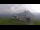 Webcam in Warth, 4.9 km