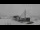 Webcam in Warth, 1.3 km