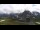 Webcam in Warth, 4.1 km
