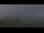 Webcam in Warth, 1.9 mi away