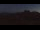 Webcam in Warth, 0.5 mi away