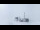 Webcam in Warth, 1 mi away