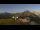 Webcam in Warth, 0.5 mi away
