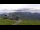 Webcam in Warth, 4.3 km entfernt