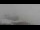Webcam in Warth, 4.1 km