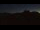 Webcam in Warth, 1.3 km entfernt
