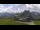 Webcam in Warth, 4.1 km entfernt