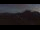 Webcam in Warth, 1 mi away