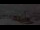 Webcam in Warth, 2.4 mi away