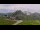 Webcam in Warth, 4.9 km