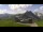 Webcam in Warth, 0.5 mi away