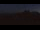 Webcam in Warth, 4.3 km