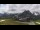 Webcam in Warth, 1.9 mi away